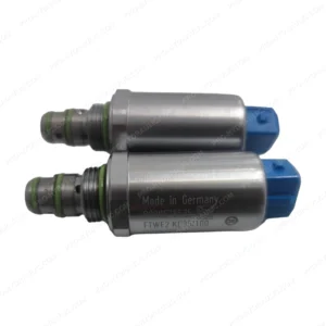 REXROTH FTWE2 KC35/100 / R900578535