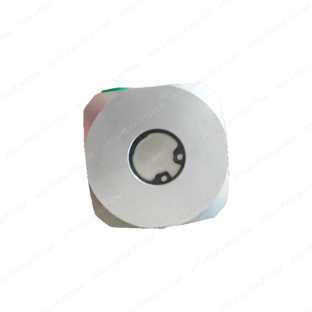 PNEUMAX 171E2N.T.D.0009