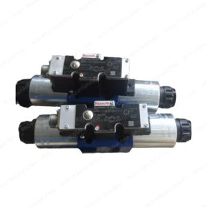 REXROTH 4WRAE 10 E60-22/G24K31/F1V / R900965674