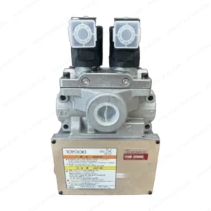 TOYOOKI AD-06104FK-D2
