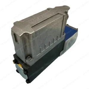 REXROTH 4 WRPEH6C4B12L-31/M/24A1-561 / R901412522