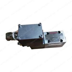 REXROTH R901534234