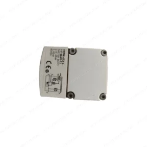 FESTO VPPM-6TA-L-1-F-0L6H-S1