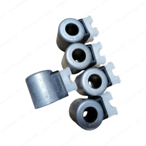 HYDAC 3000249 44/22