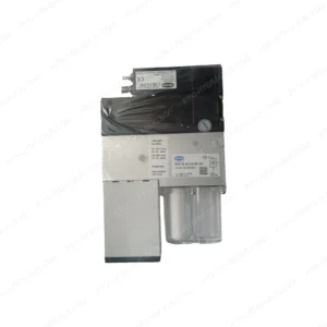 SCHMALZ SCP-25 NO-FS RP-VD / 10.02.02.03738/01