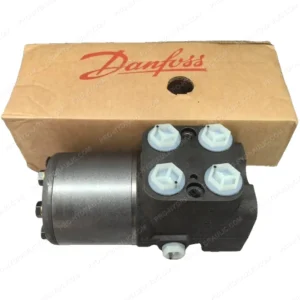 DANFOSS OSPBX 500 LS / 150-1086