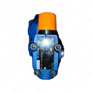 REXROTH DR 30-5-52/200YM / R900597158