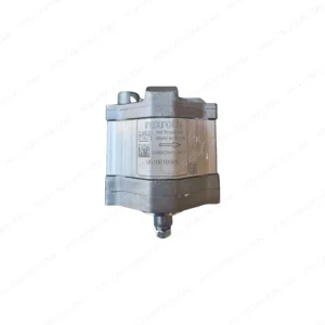 REXROTH 0510010008 / 200042949 0017