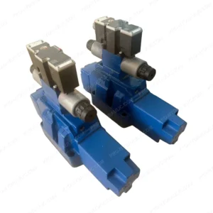 REXROTH 4WRZE25W8-325-73/6EG24N9EK31/F1D3M / R900753993