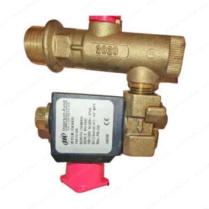 INGERSOLL RAND 23434830