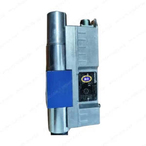 REXROTH 4WREE6W1-32-30/V/24F1 / R901496441