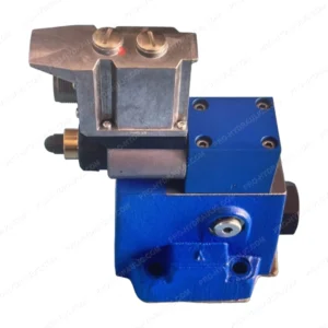 REXROTH DBE 20-5X/315YG24K31A1M