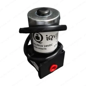 IQ VALVES iQ PFCV 24VDC / 209276