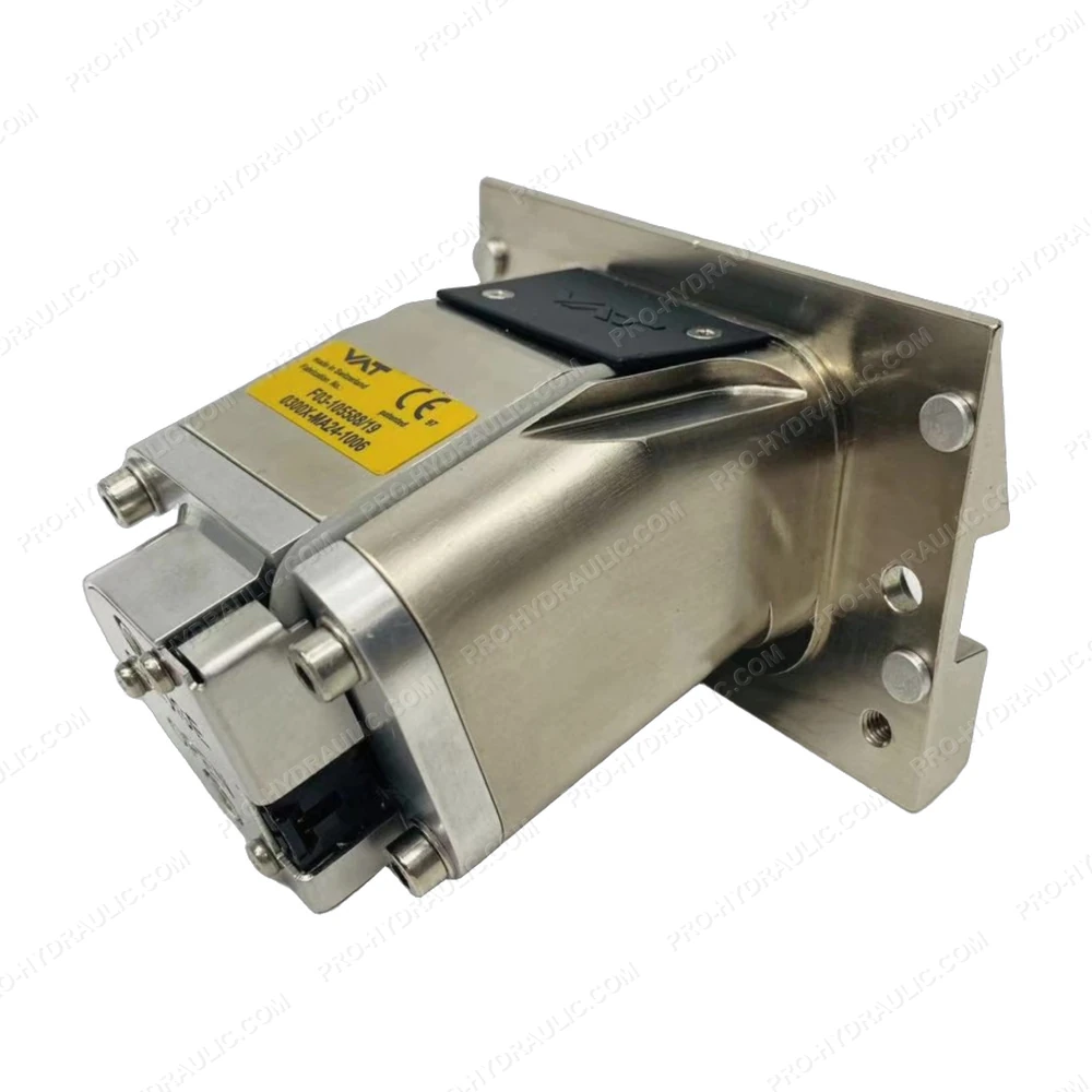 VAT 0300X-MA24-1006