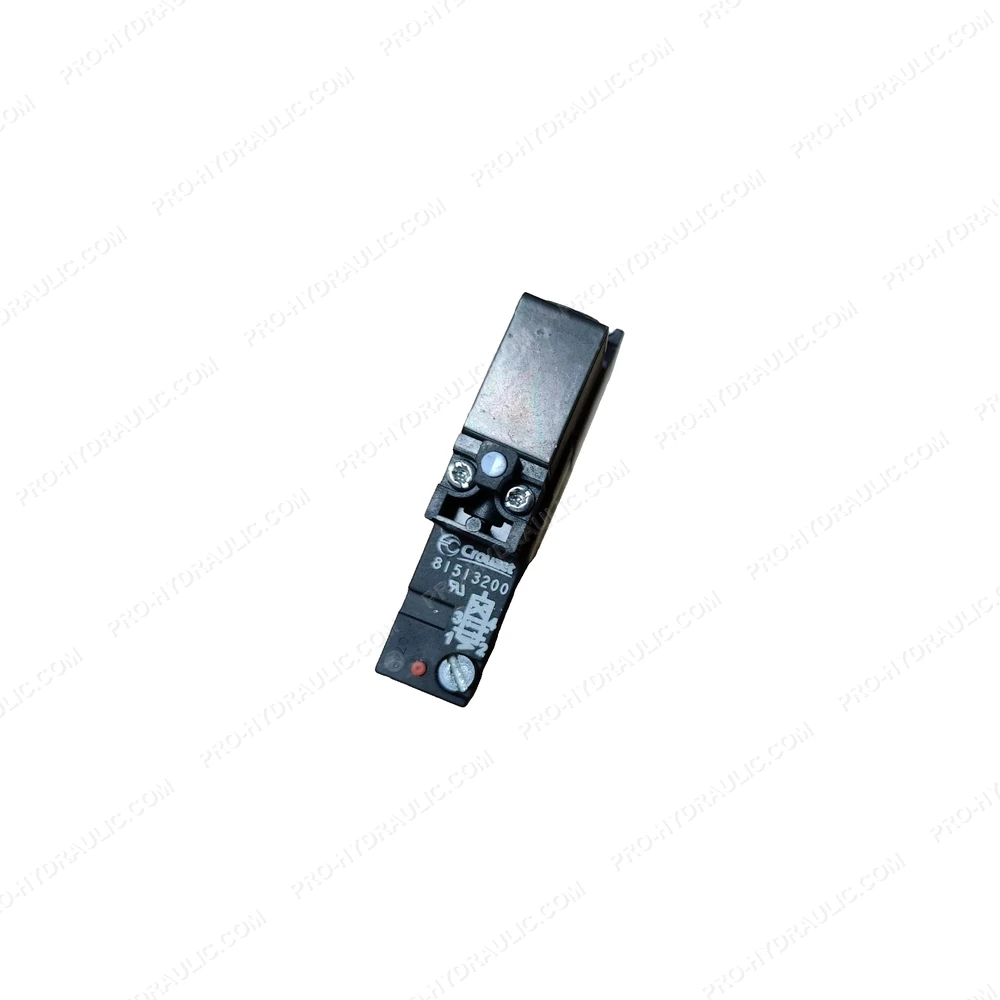 CROUZET 81513200 / 81513 060