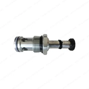 REXROTH OD150521A000000 / R930064472