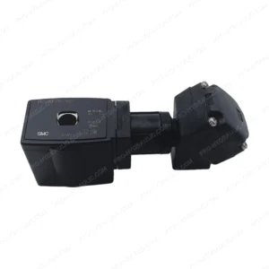 SMC VXZ2360-1TR1-X627