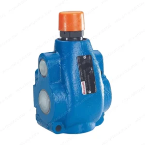 REXROTH DR 10 G5-45/200YM / R900413544