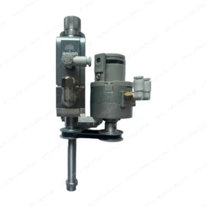 AXXON V-5400