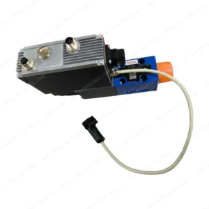 REXROTH VT-DFPN-A-23/G24K0/0R0V/V / R901318756