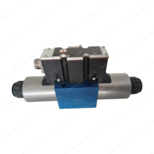 REXROTH 4WRAE 10 E60-22/G24K31/F1V / R900085885