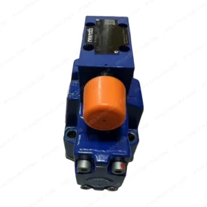 REXROTH 3DR16P5-53/100Y/00M / R900916666