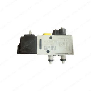 REXROTH 572 840 042 0