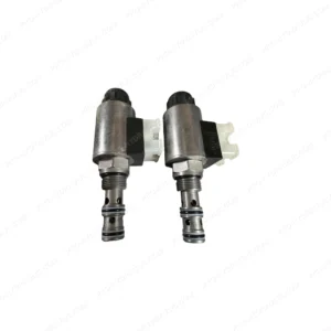 HYDAC 915142 / VSM C8130D 01M-C-N