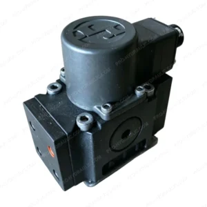 REXROTH 4WSE2EM6-22/5B8ET315K17EV / R900972861