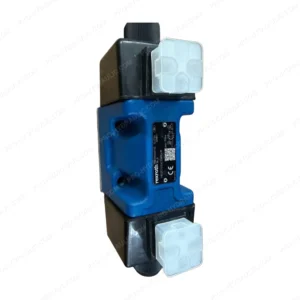 REXROTH 4WE6D6X/EW230N9K4/M / R901487113