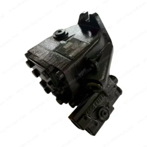 DANFOSS 83142656