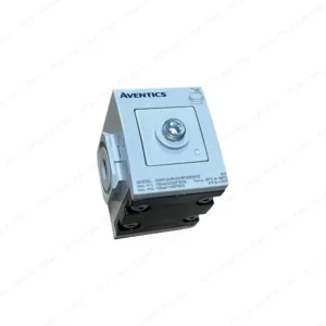 AVENTICS G651AR001P250H0