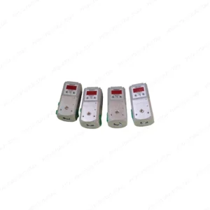 PNEUMAX 171E2N.T.D.0009