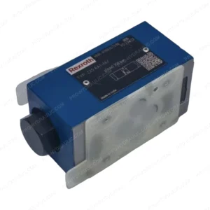 REXROTH Z2S 6A1-66/ / R900347498