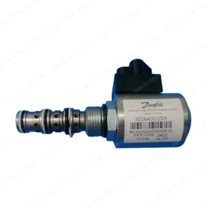 DANFOSS 300AA00122A