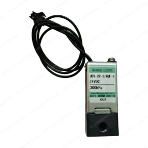 TAKASAGO UDV-2R-1/4UF-1