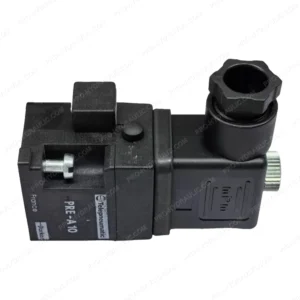 Parker PRE-A10 / 12000376