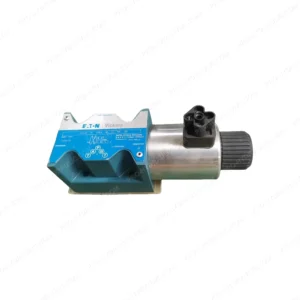 EATON DG4V 5 2ALJ M U H6 20