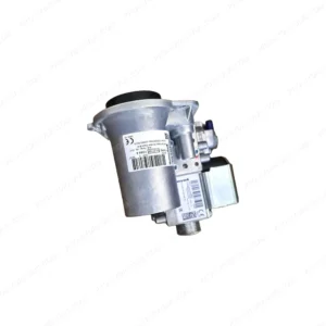 HONEYWELL VK4115V 1337 4