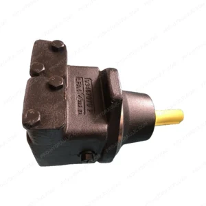 PARKER M5BF 045 1N03 B1M 00000 / 024-94702-003