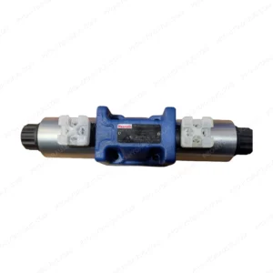 REXROTH 4WE 10 E51/HG24N9K4/M / R901390857