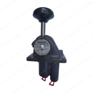 AVENTICS R431005013