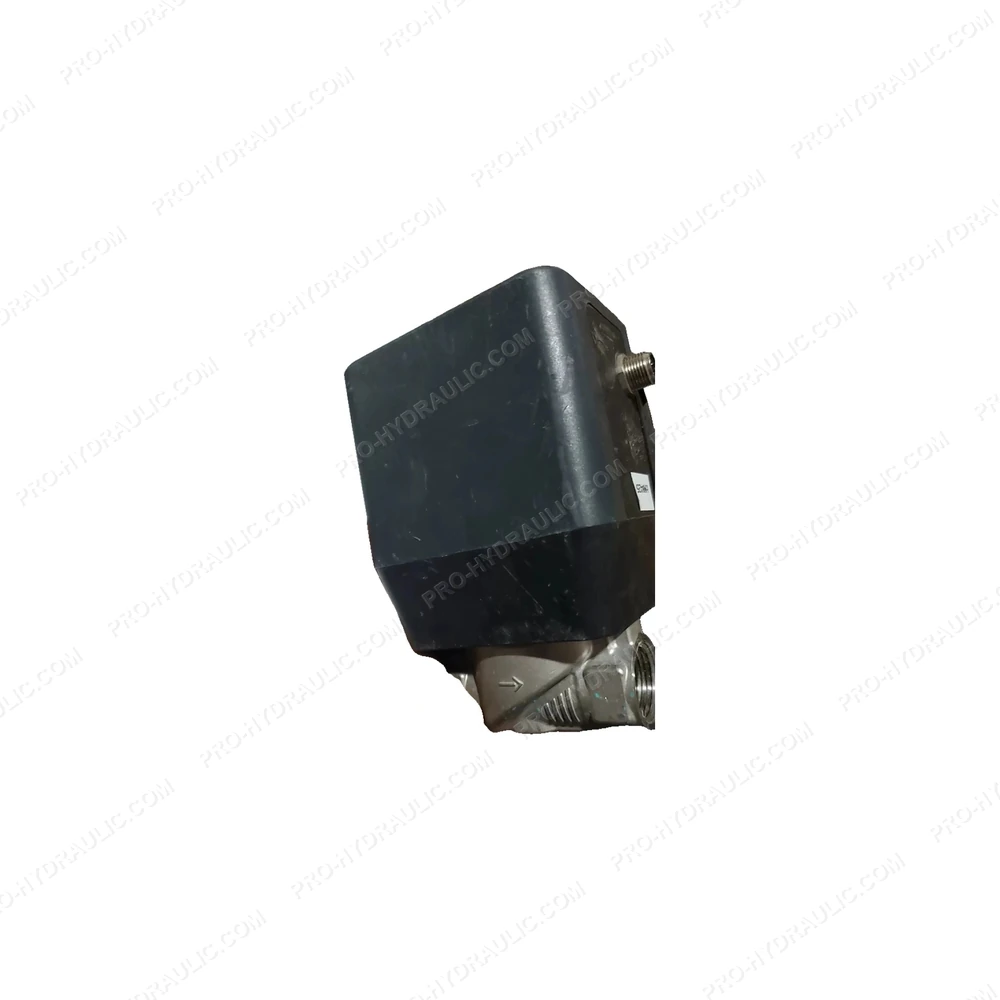 BURKERT 3285 C 12,0 FKM VA NPT3/4 PN 6bar 00278416