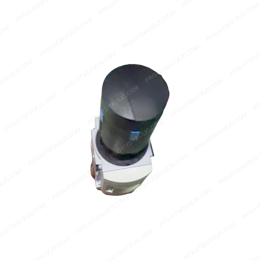 FESTO MS6-LFR-1/2-D6-C-R-M-AS