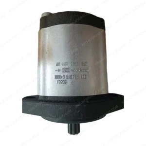 REXROTH 0510725102 / R902650585
