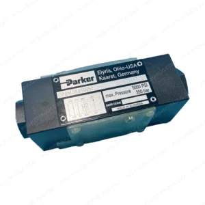 PARKER CPOM2BB50V57