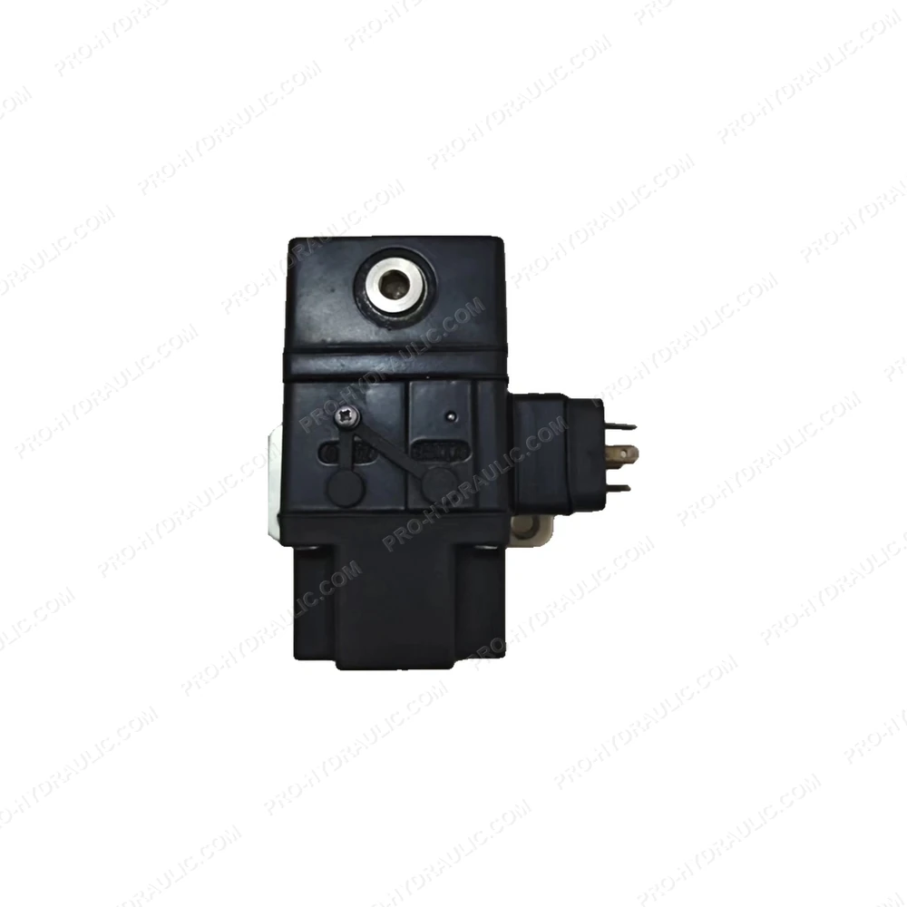 IMI NORGREN VP1006BJ101A00