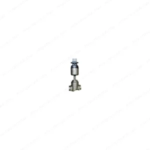 BURKERT 2301 A 55 / 00239579