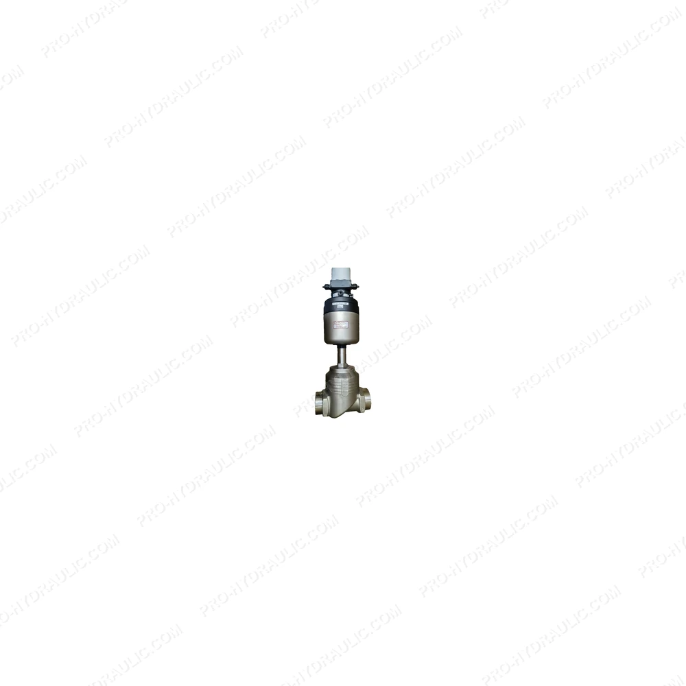 BURKERT 2301 A 55 / 00239579