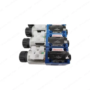 REXROTH M-3SED 6 UK13/350CG24N9K4/PV / R900224613